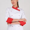 kitel kukharskyi bordo 2 bilo chervonyi 3 4 57252076073150 2