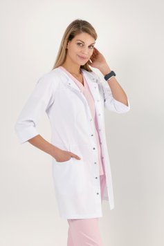 Kleidung für Damen