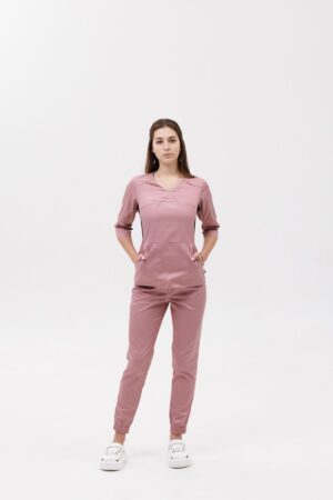 medychnyi kostium selesta rumiantsevo chornyi 3 4 17948807265392