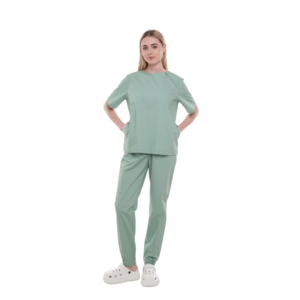 11194408717763 +0e445e0b8d