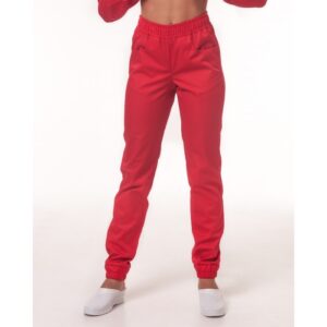 11358246633058 +1a5510f48a