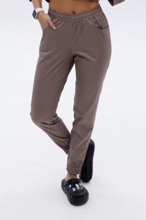 11518454909039 +5627b3fd1b