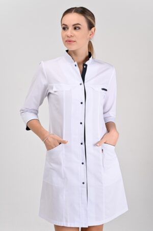 12013797976549 +55e48378d4