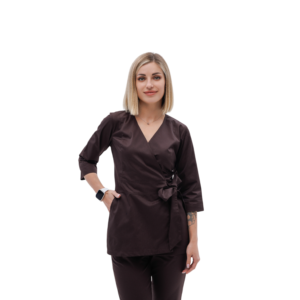 12499148218289 +e2d0d3fec2