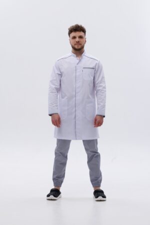 13117564374076 +6f82090629