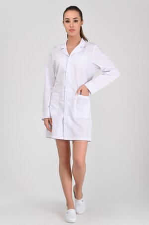 15044498148234 +6c9a5d2570