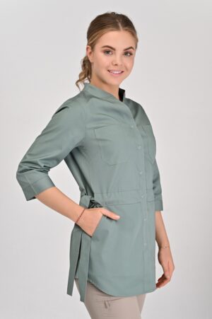 15990587855853 +6cc520c68b