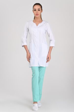 16117526534781 +bac7a80131