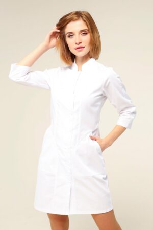 17736806916231 +461b5a1985