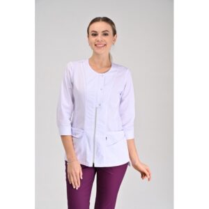 18326942053842 +95e62516d5