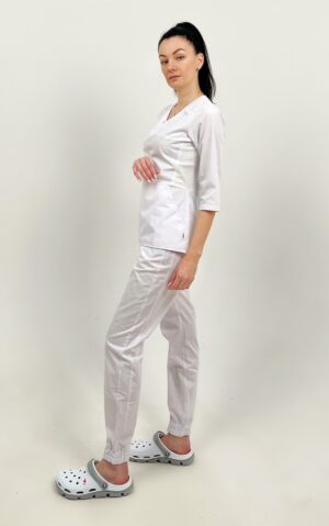 19300091365853 +58c417c623