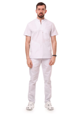 20093280577992 +48ba0ffbf1