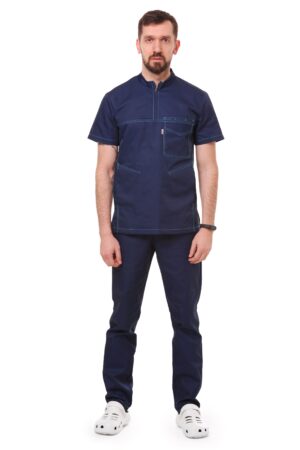 20455051824907 +da57aee73e