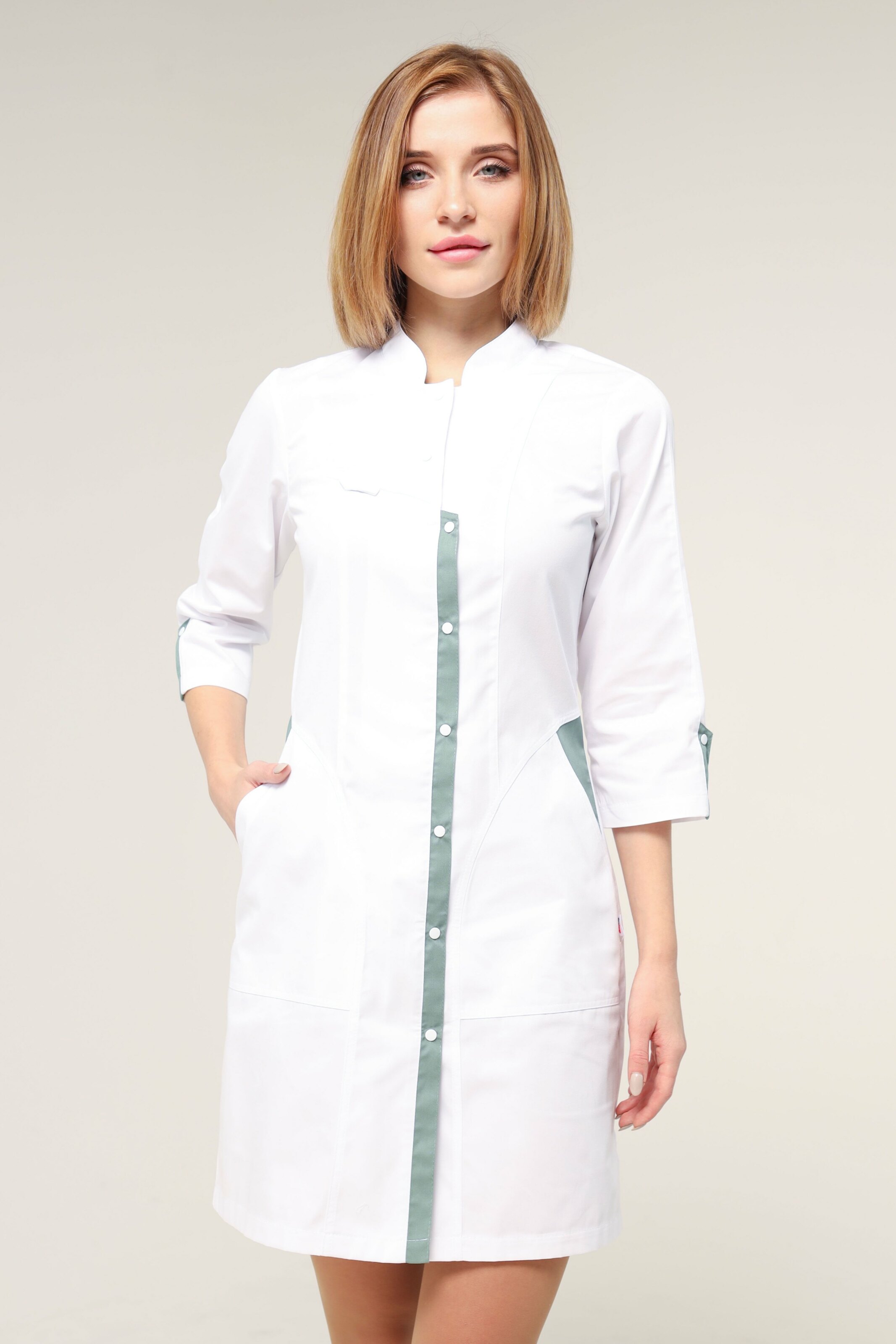 21241121561642 +ef8129588f