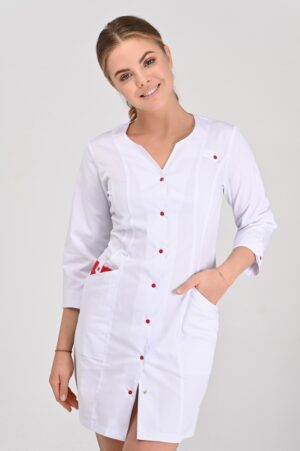 22964937740934 +a115825a8a