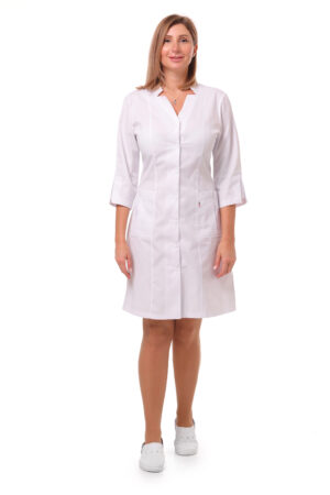 23450103410254 +caa3616708