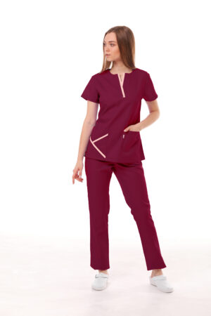 23560070931150 +1933a45382