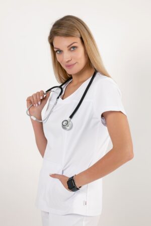 24219196332739 +e1868c26aa