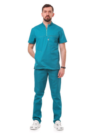 24249084187921 +c45df239d2