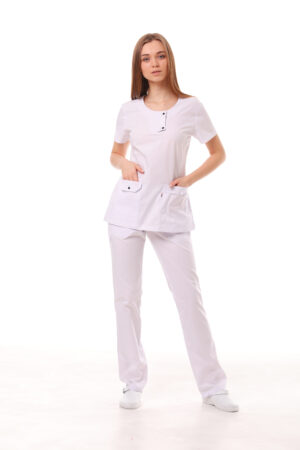 24463607463869 +0178ba3d24