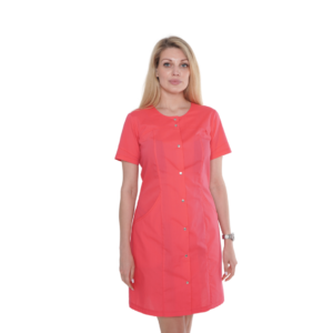 24482492614950 +96c486b102