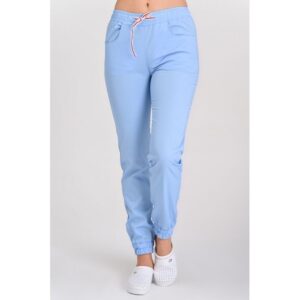 24621214905226 +06a2738871