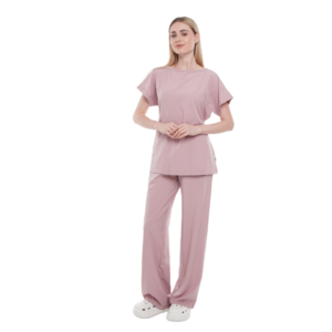 25020065474407 +424a656afc