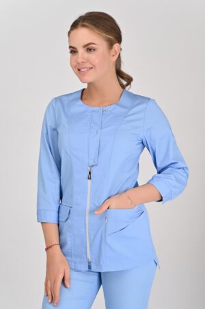 25125189192492 +56bc6cba23