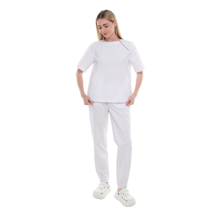 25331198494750 +2acf5ae69d