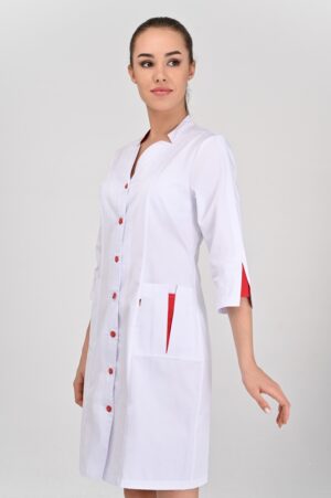 25563503225784 +2b61e343c5