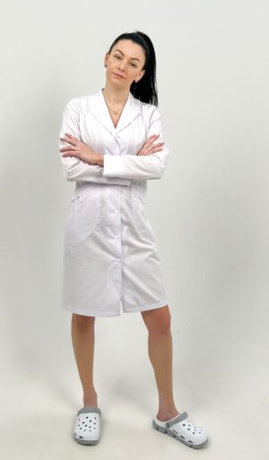 25575825329101 +c5c4ccb8bc