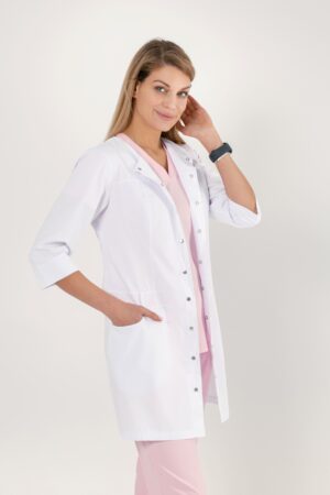 25575899395571 +0c98a9e2a1