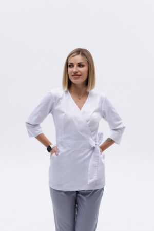 25936923065625 +793c3100e9