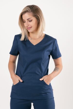 26213721624052 +2431e723bb