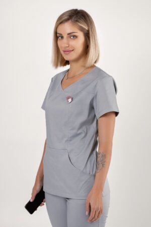 26622730124641 +fcbf97f6b8