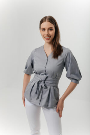 26765814540224 +936e4653f4