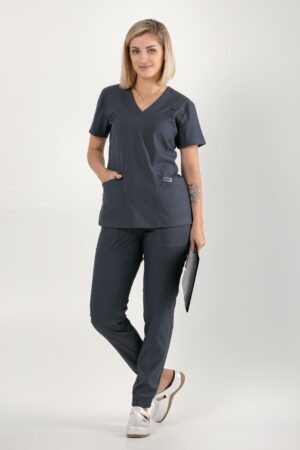 27285096219327 +a59243651e