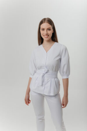 27399727071919 +37cd0fdc3f