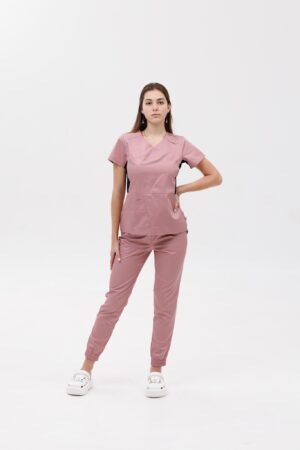 27975566034762 +74ef8d769c