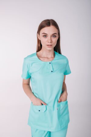 28012429457745 +eefb31847a