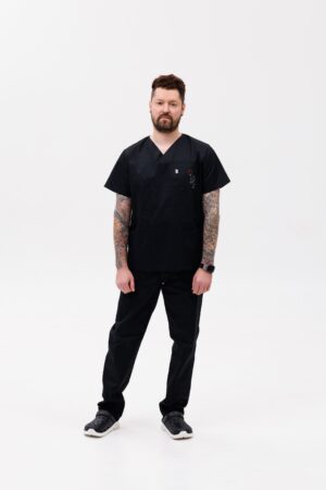 28786168308277 +085f536e22