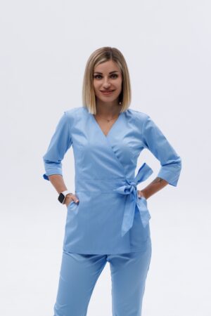 30014510681795 +aea2b2fcb4