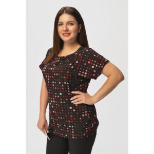 30153882335512 +08ac9b825d