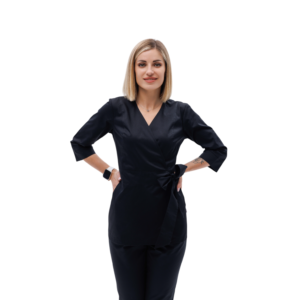 30224743773006 +af2a4e42cd