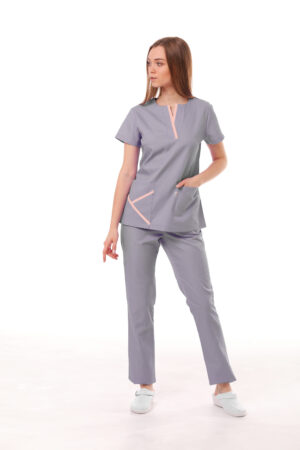 30443346477348 +b84f35f9b1