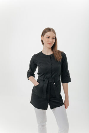 31442788455573 +64a1ad1271