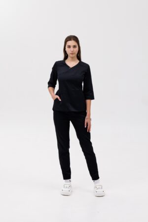 32061144126412 +5061e1b808