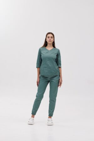 32592435980177 +7432e67627