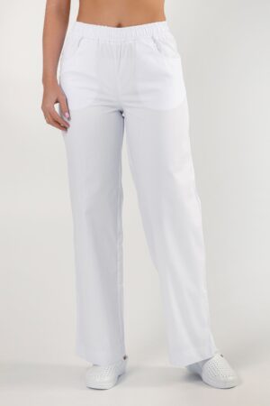 33909682493507 +c256595d14