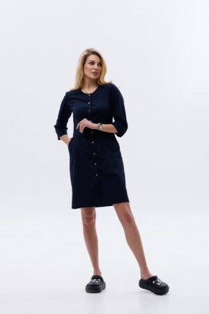 35754976647457 +0446867411